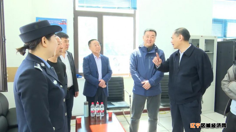 微信图片_20210504195754