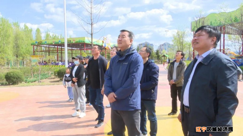 微信图片_20210504195751