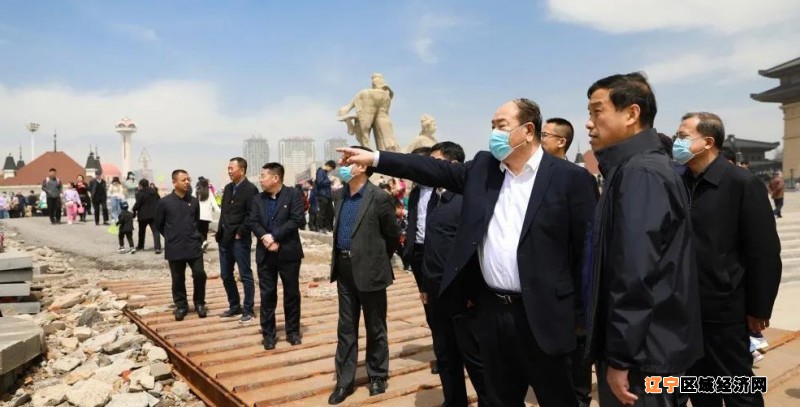 微信图片_20210505045132