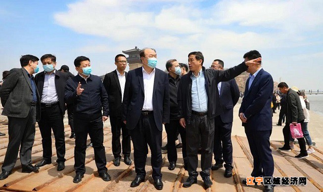 微信图片_20210505045141