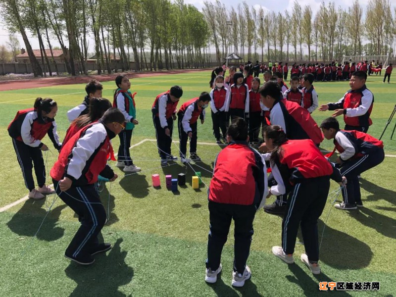 微信图片_20210506123144