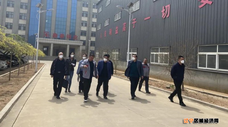 微信图片_20210506125632