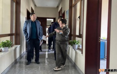 锦州市科学技术局助推产业科技创新