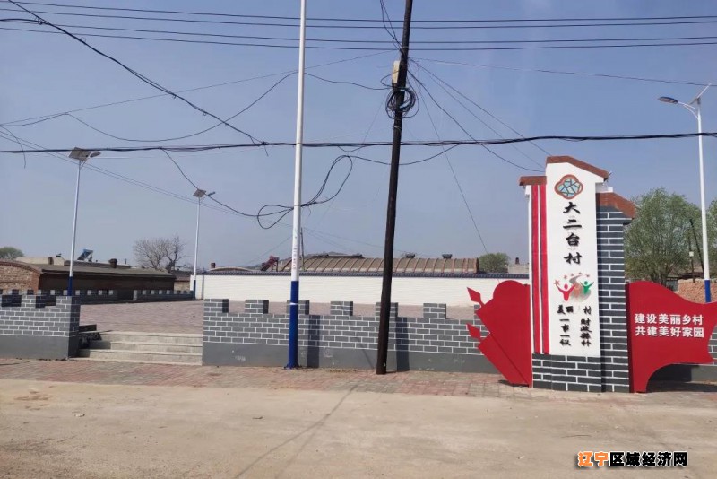微信图片_20210506130614