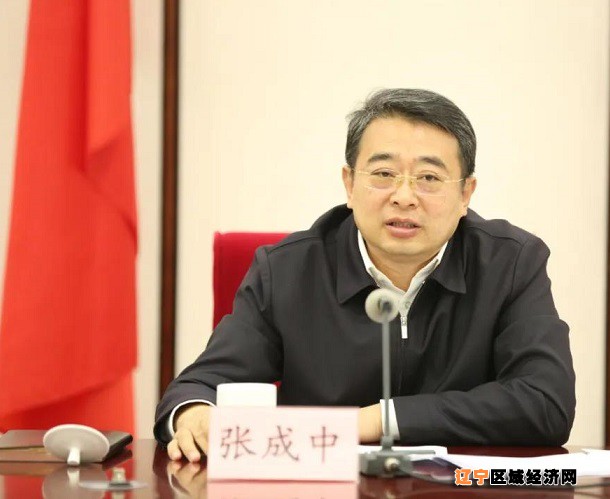 微信图片_20210506195145