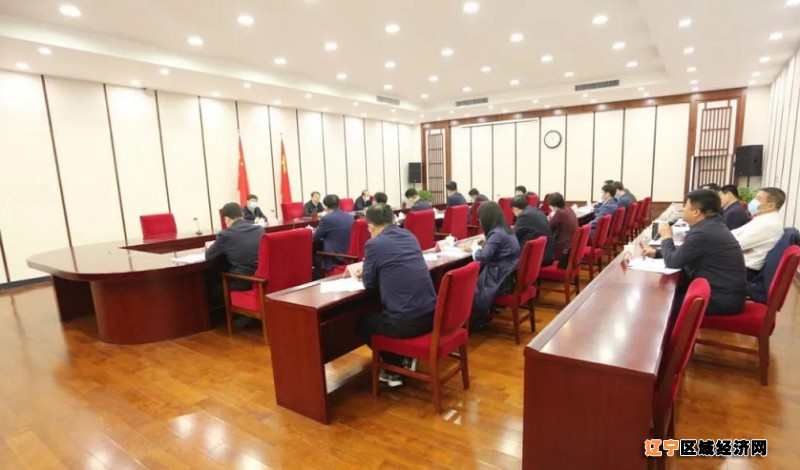 微信图片_20210506195150