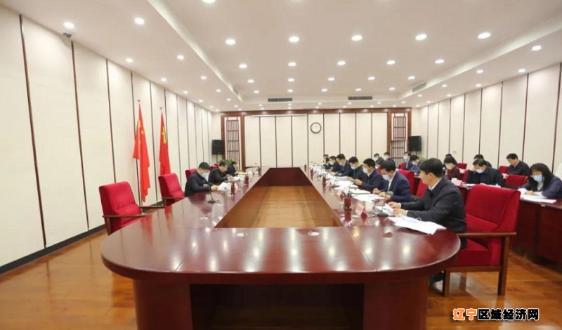 微信图片_20210506195153