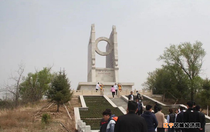 微信图片_20210506203405