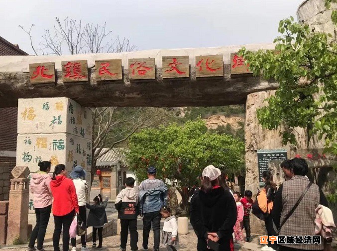 微信图片_20210506203442