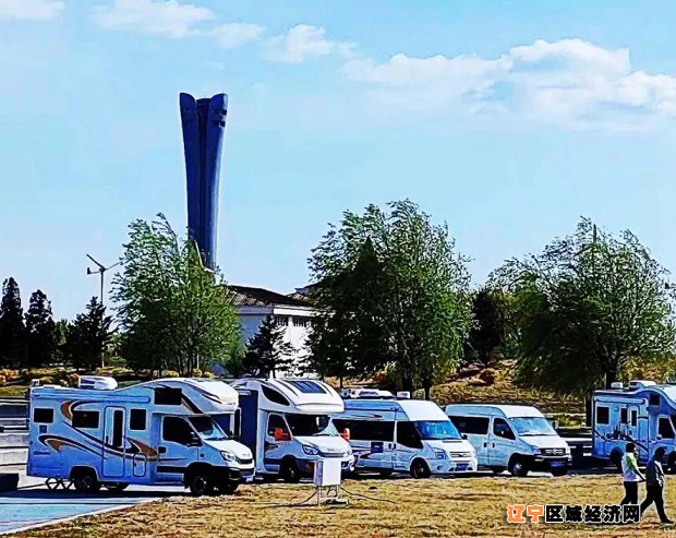 微信图片_20210506203451