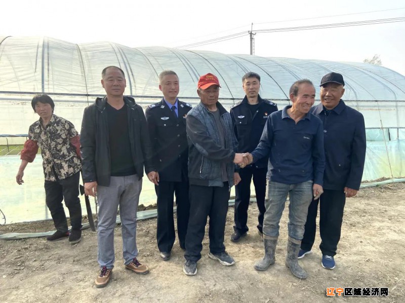 微信图片_20210507091449