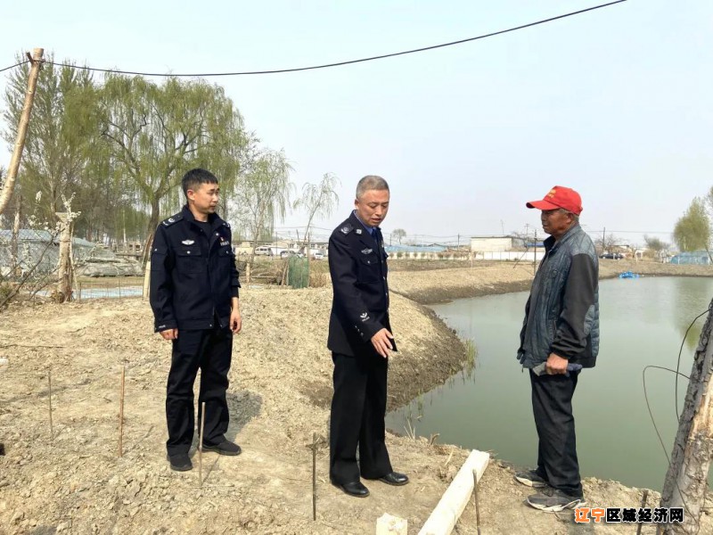 微信图片_20210507091455