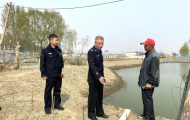 盘锦司法局：法律援助惠民生，普法咨询解民忧