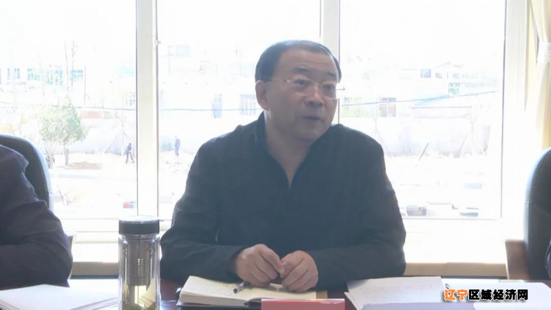 微信图片_20210507092459
