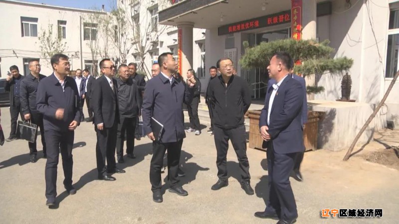 微信图片_20210507092503