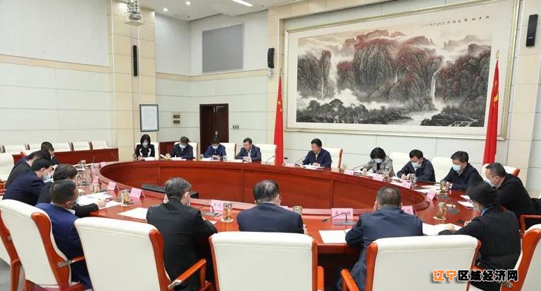 微信图片_20210507093207