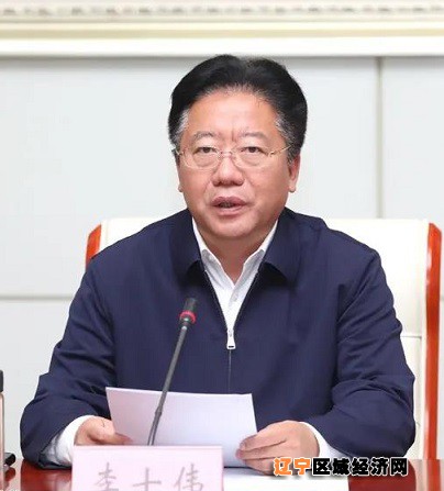 微信图片_20210507093210