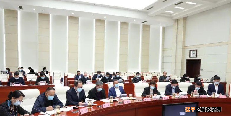 微信图片_20210507093214