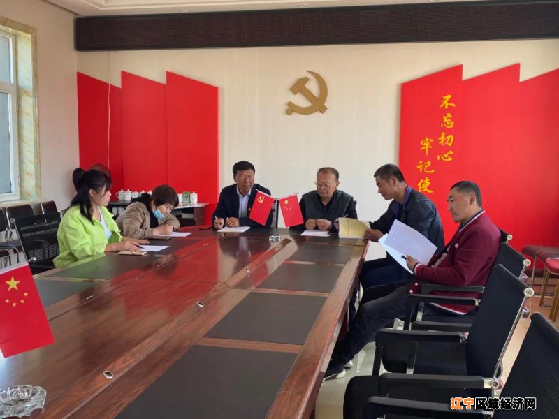 微信图片_20210507093925