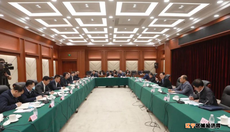微信图片_20210507094609