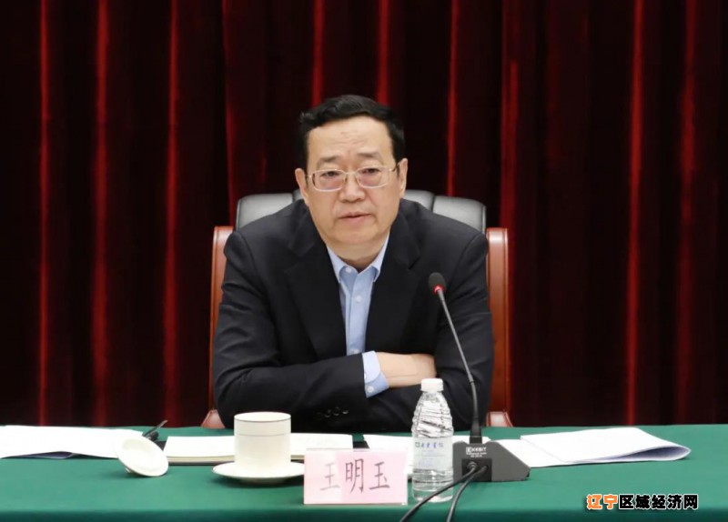 微信图片_20210507094614
