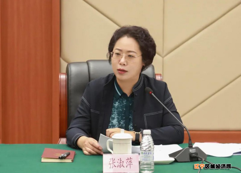 微信图片_20210507094623