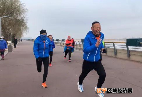 微信图片_20210507100325