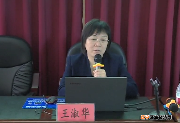 微信图片_20210507103109