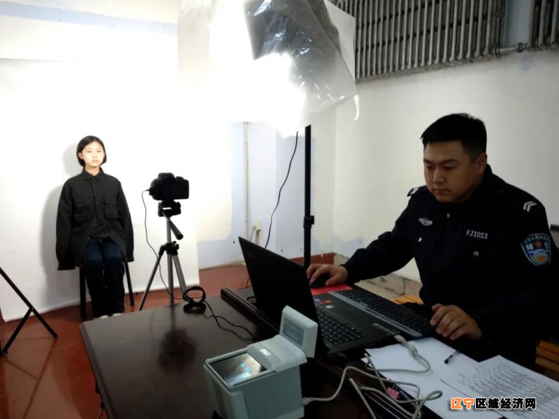 微信图片_20210508084902