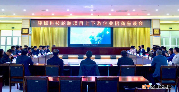 微信图片_20210508085419