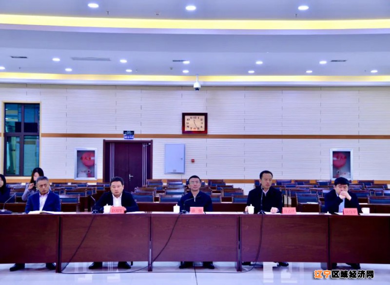 微信图片_20210508085423