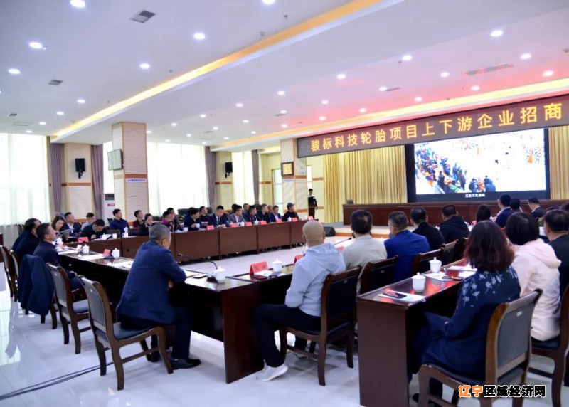 微信图片_20210508085427