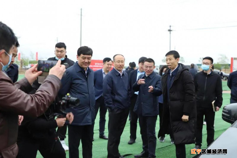 微信图片_20210508090101