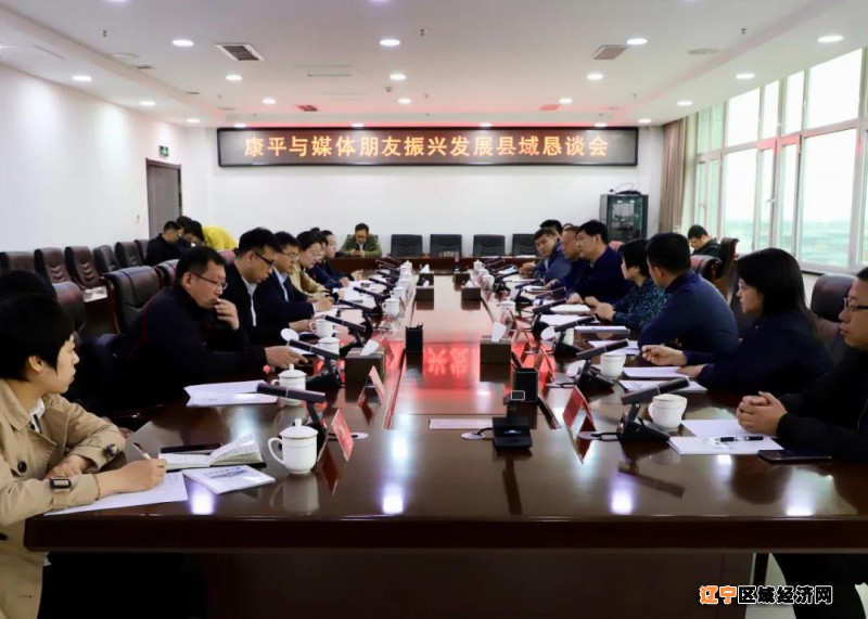 微信图片_20210508091053