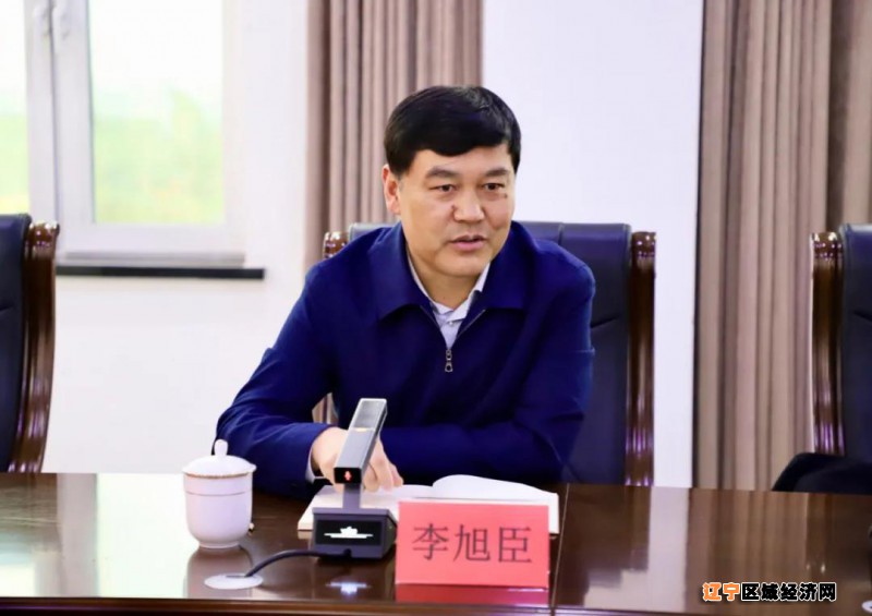 微信图片_20210508091048