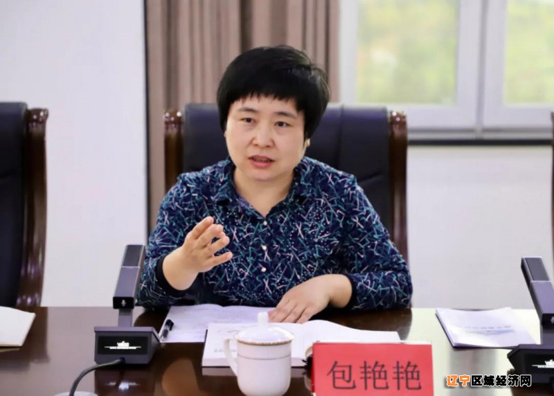 微信图片_20210508091107