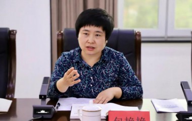 康平县召开与媒体朋友振兴发展县域恳谈会