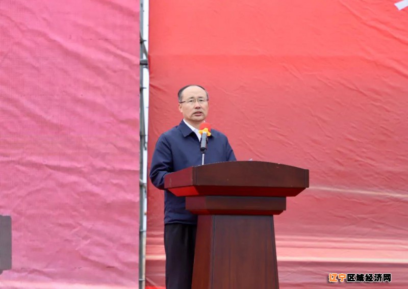 微信图片_20210508092004
