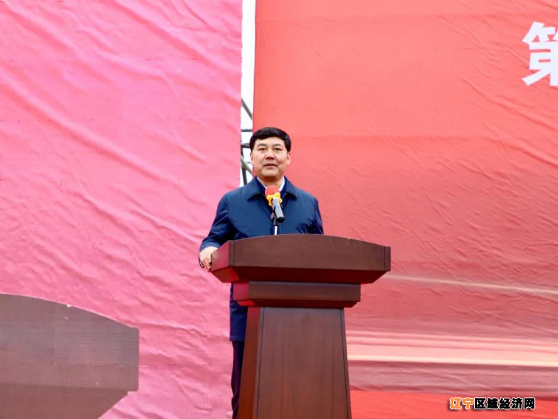 微信图片_20210508092012
