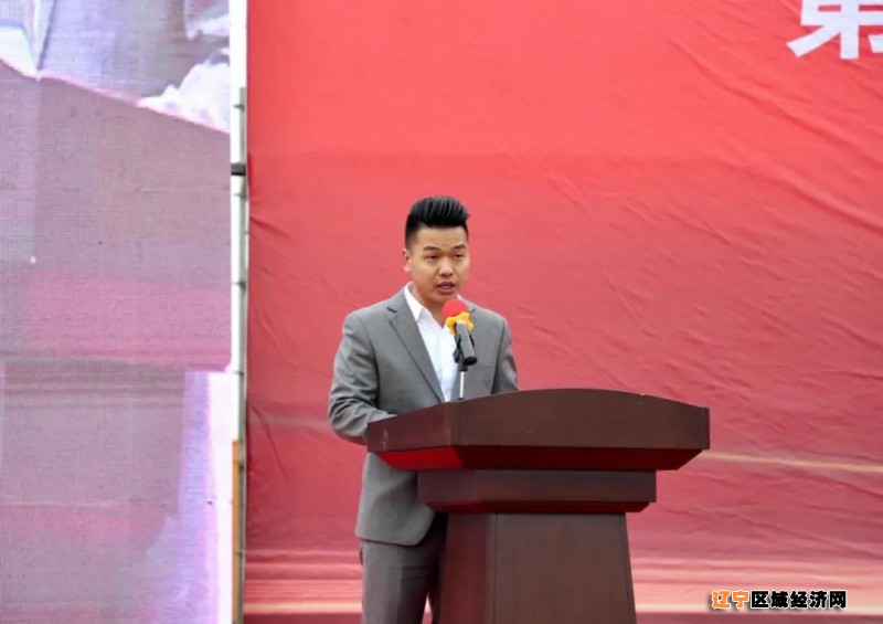 微信图片_20210508092039