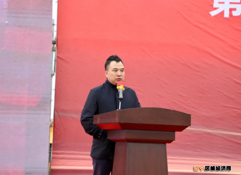 微信图片_20210508092043