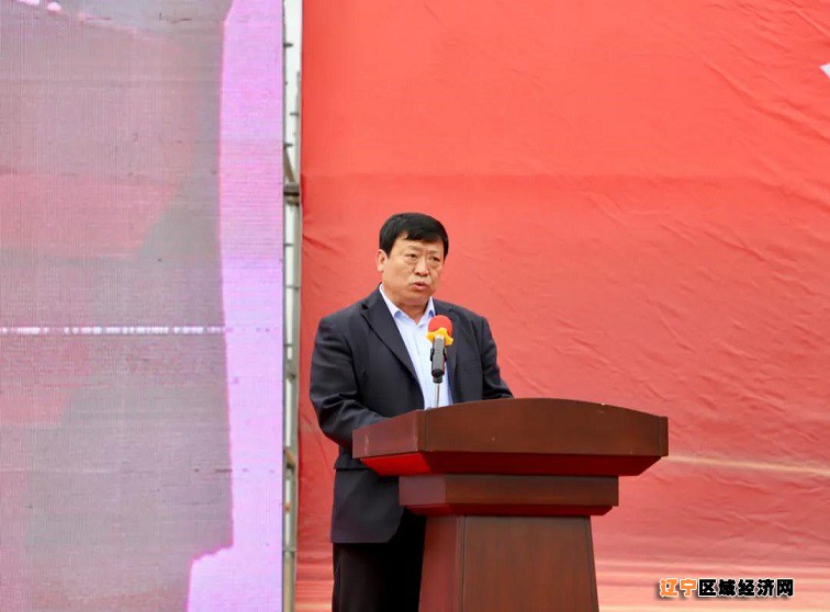 微信图片_20210508092047