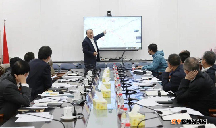 微信图片_20210508094136