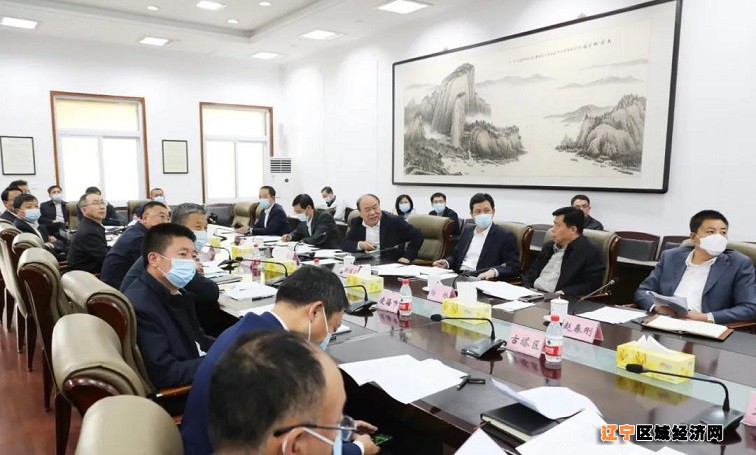 微信图片_20210508094141