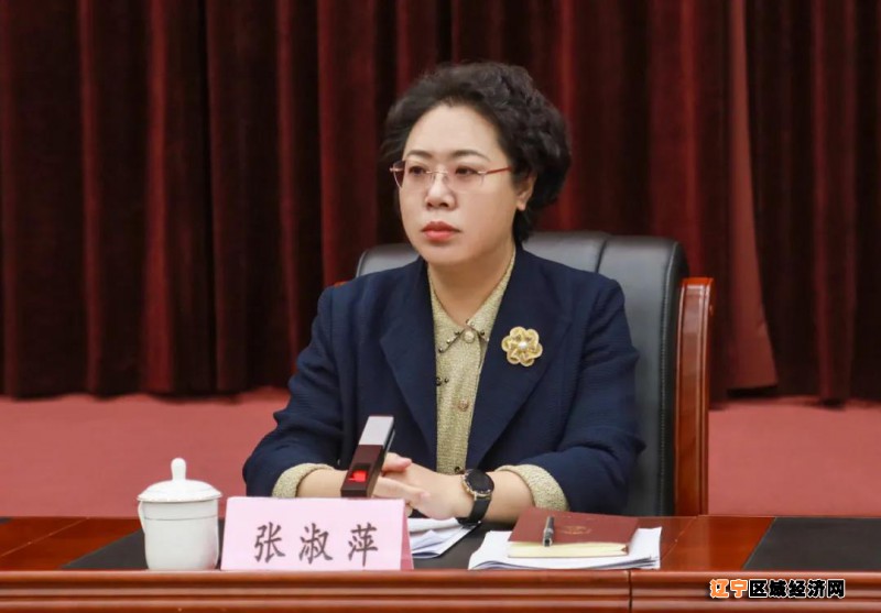 微信图片_20210508104337