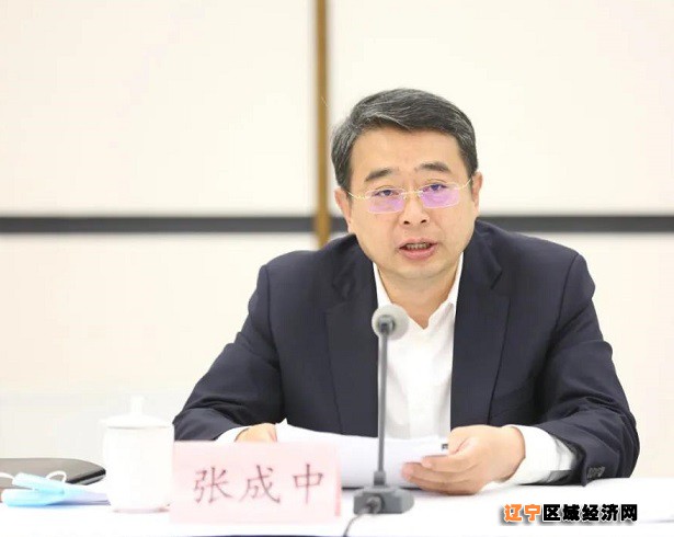 微信图片_20210508104911