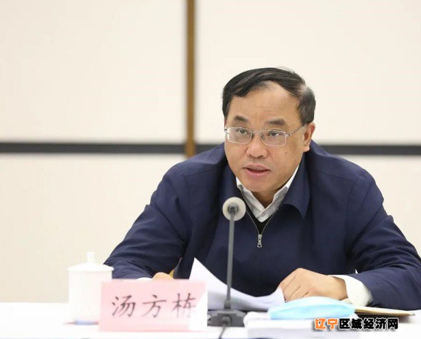 微信图片_20210508104923