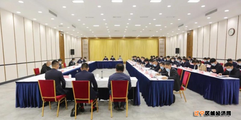 微信图片_20210508104919