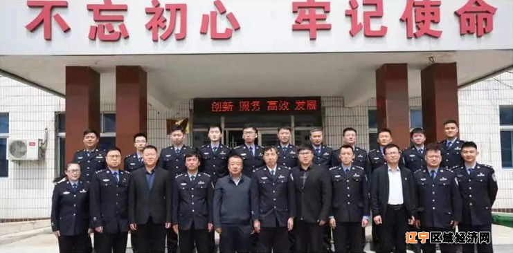 微信图片_20210508110433