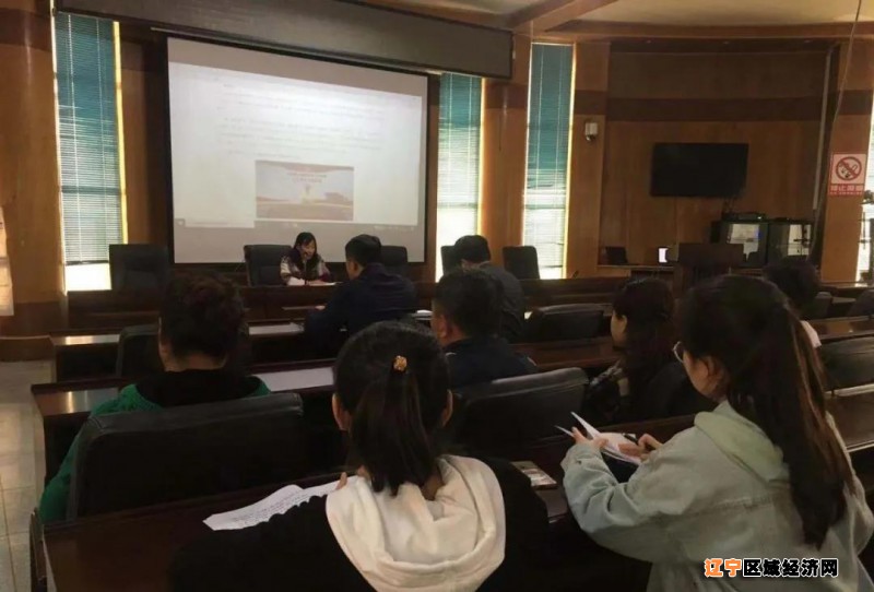 微信图片_20210508111144